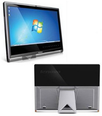 l2361p